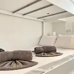 Maria & Matthias - In Of *