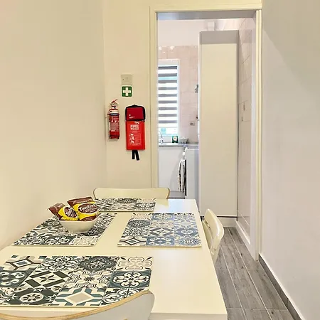 Maria & Matthias - In Of Il-Furjana