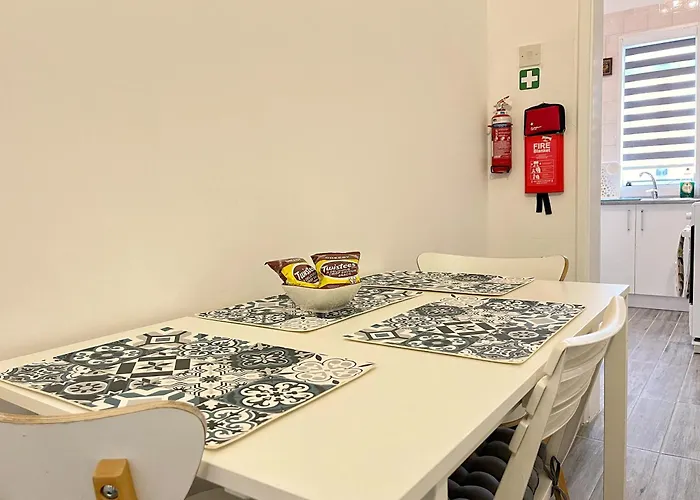 Maria & Matthias - In Of Floriana