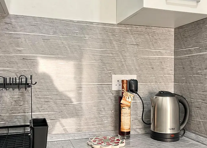 Maria & Matthias - In Of