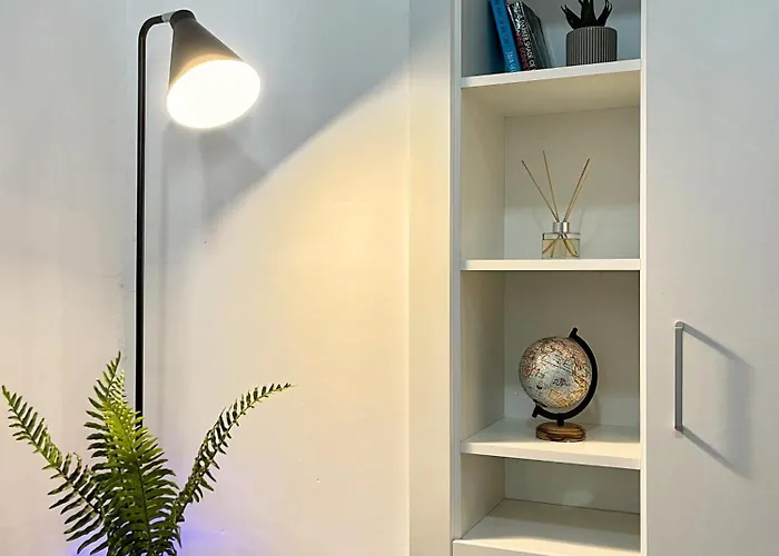 Maria & Matthias - In Of Floriana