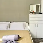 Maria & Matthias - In Of Apartment