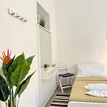 Maria & Matthias - In Of Apartment