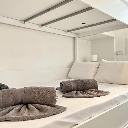 Maria & Matthias - In Of *