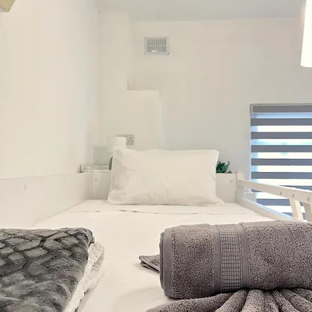 Maria & Matthias - In Of Il-Furjana