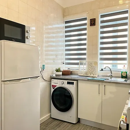 Maria & Matthias - In Of *