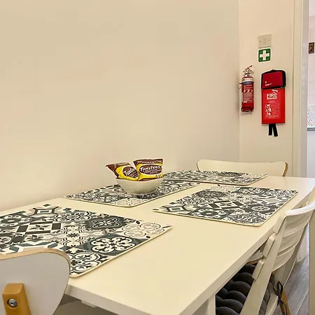 Maria & Matthias - In Of Il-Furjana