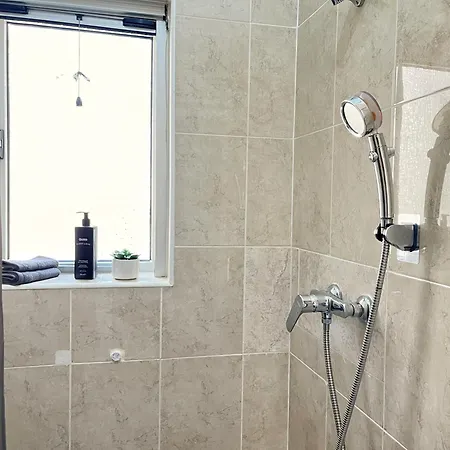 Maria & Matthias - In Of *