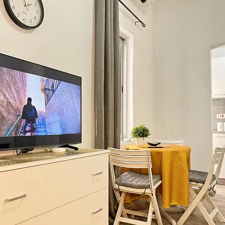 Maria & Matthias - In Of Il-Furjana