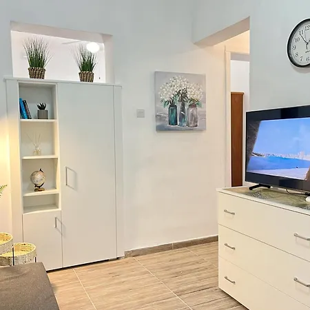 Appartement Maria & Matthias - In Of