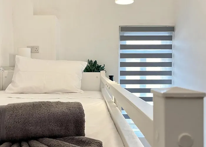 Maria & Matthias - In Of * Il-Furjana