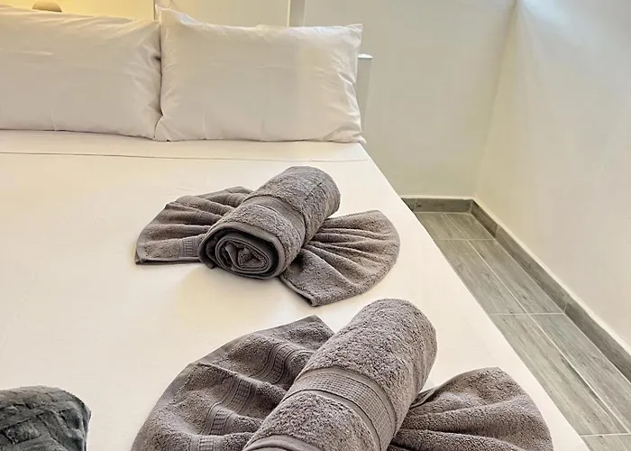 Maria & Matthias - In Of