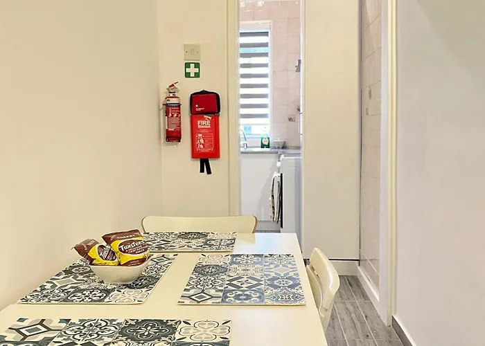 Maria & Matthias - In Of フロリアーナ