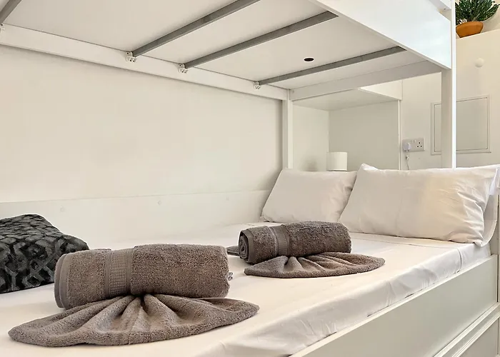 Maria & Matthias - In Of *