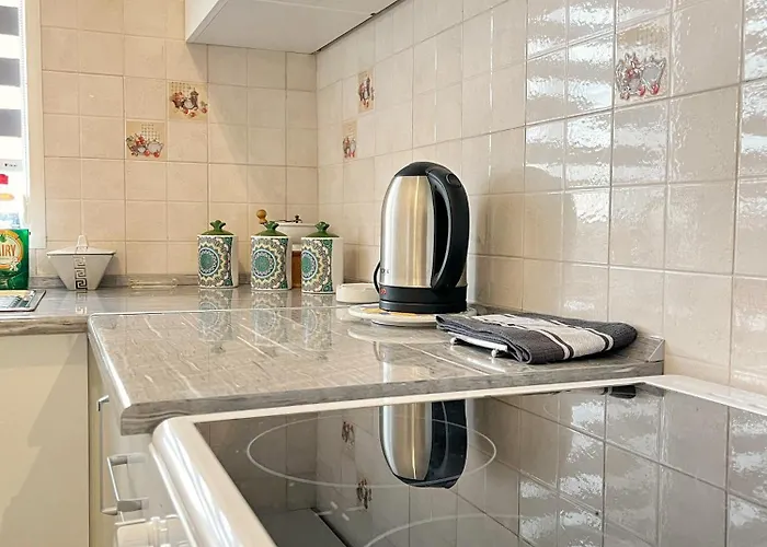 Maria & Matthias - In Of