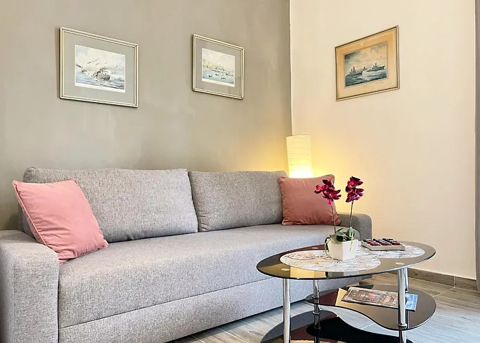 Maria & Matthias - In Of * フロリアーナ