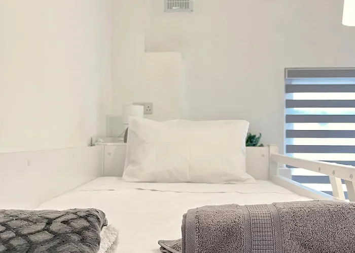 Maria & Matthias - In Of フロリアーナ