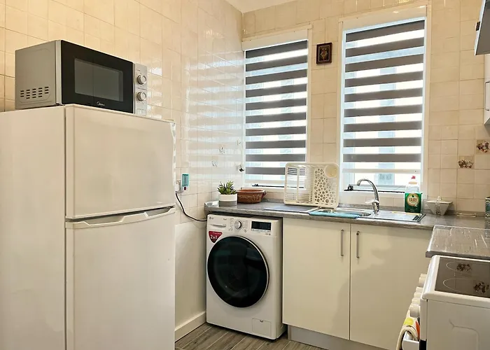 Maria & Matthias - In Of *