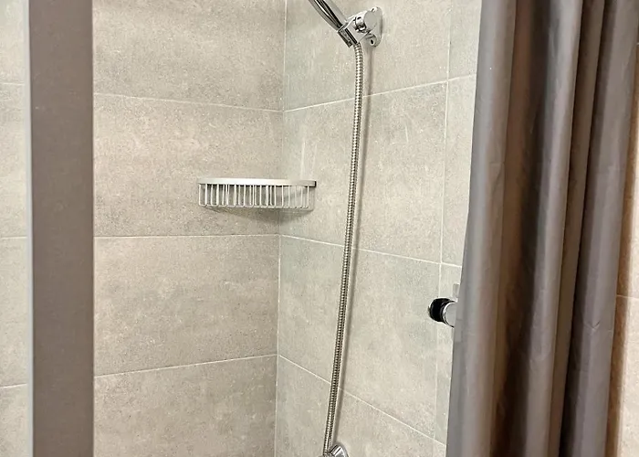 Maria & Matthias - In Of