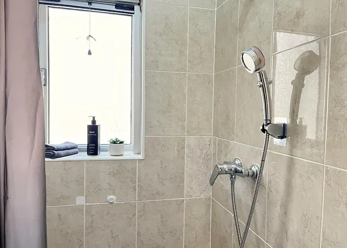 Maria & Matthias - In Of *