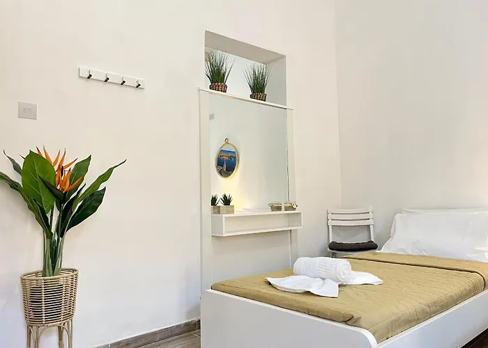 Maria & Matthias - In Of