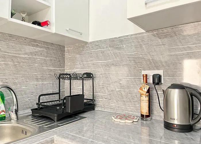 Maria & Matthias - In Of フロリアーナ