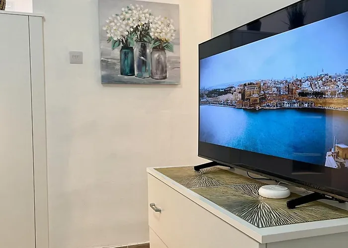 Maria & Matthias - In Of