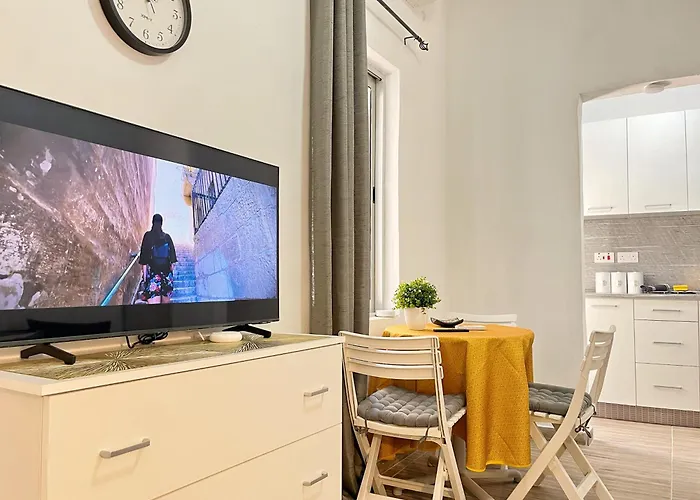 Maria & Matthias - In Of フロリアーナ