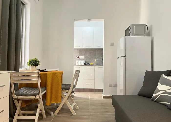 Maria & Matthias - In Of * フロリアーナ