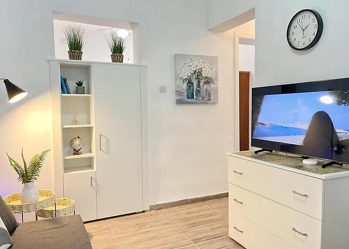 アパート Maria & Matthias - In Of